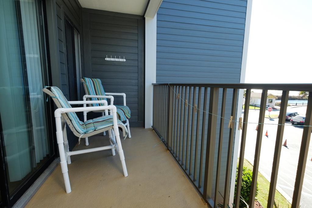 Myrtle Beach Resort By Beach Vacations Surfside Beach Eksteriør billede
