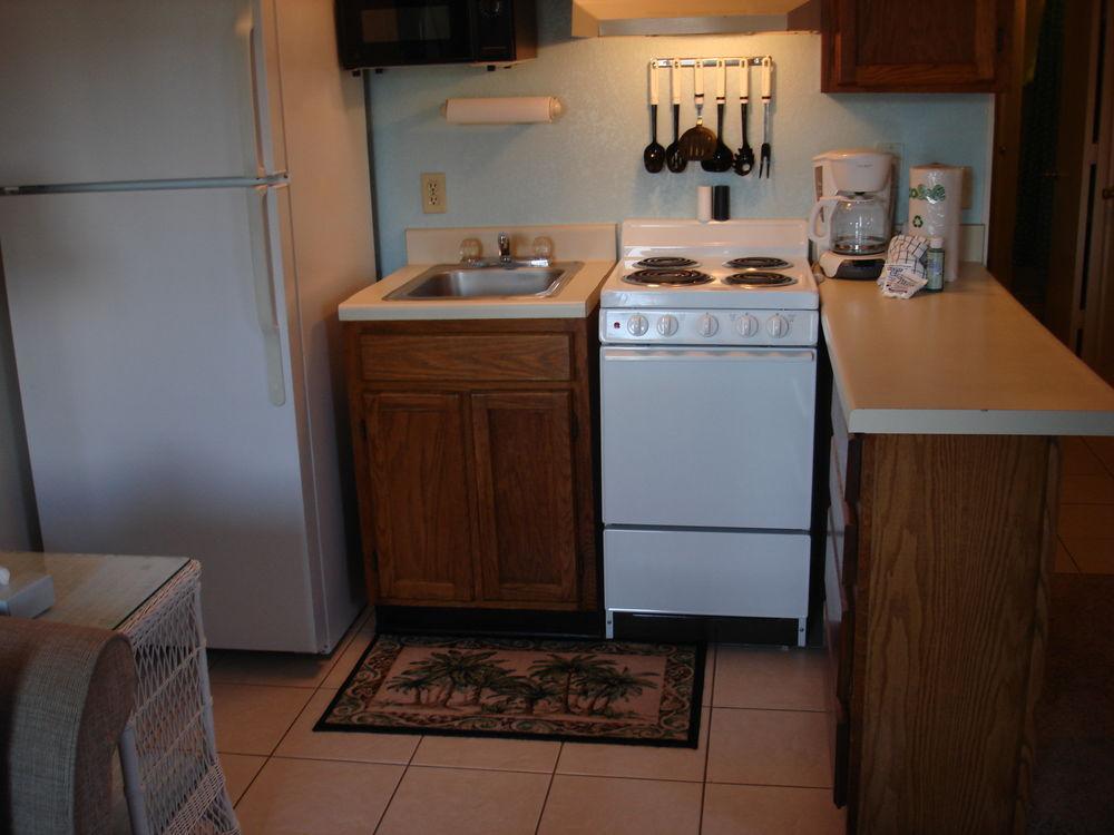 Myrtle Beach Resort By Beach Vacations Surfside Beach Eksteriør billede